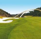 La Cala Golf - America | Golfové zájezdy, golfová dovolená, luxusní golf