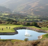 La Cala Golf - America | Golfové zájezdy, golfová dovolená, luxusní golf