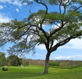 Ocean Course at Peninsula Papagayo | Golfové zájezdy, golfová dovolená, luxusní golf