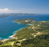 Ocean Course at Peninsula Papagayo | Golfové zájezdy, golfová dovolená, luxusní golf