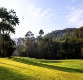 Els Club Datai Teluk | Golfové zájezdy, golfová dovolená, luxusní golf