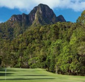 Els Club Datai Teluk | Golfové zájezdy, golfová dovolená, luxusní golf