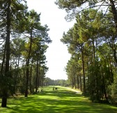 Aroeira Golf Club | Golfové zájezdy, golfová dovolená, luxusní golf