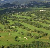 Royal Bled Golf | Golfové zájezdy, golfová dovolená, luxusní golf