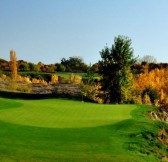 Royal Balaton Golf & Yacht Club | Golfové zájezdy, golfová dovolená, luxusní golf