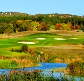 Royal Balaton Golf & Yacht Club | Golfové zájezdy, golfová dovolená, luxusní golf