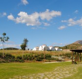 Valle Romano Golf | Golfové zájezdy, golfová dovolená, luxusní golf