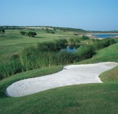 Almenara Sotogrande Golf Club | Golfové zájezdy, golfová dovolená, luxusní golf