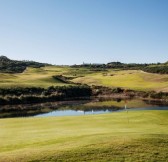 Alcaidesa Heathland | Golfové zájezdy, golfová dovolená, luxusní golf