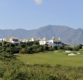 Finca Cortesin Golf Club | Golfové zájezdy, golfová dovolená, luxusní golf