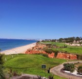 Vale do Lobo Golf Royal Course | Golfové zájezdy, golfová dovolená, luxusní golf