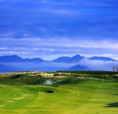 Turnberry Golf Club | Golfové zájezdy, golfová dovolená, luxusní golf