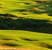 Kingsbarns Golf Links | Golfové zájezdy, golfová dovolená, luxusní golf