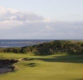 Kingsbarns Golf Links | Golfové zájezdy, golfová dovolená, luxusní golf