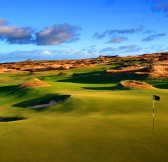 St. Andrews Castle Course | Golfové zájezdy, golfová dovolená, luxusní golf