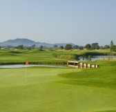 Emporda Golf Links | Golfové zájezdy, golfová dovolená, luxusní golf