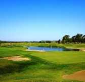 Emporda Golf Links | Golfové zájezdy, golfová dovolená, luxusní golf