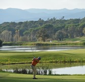 Stadium Course | Golfové zájezdy, golfová dovolená, luxusní golf