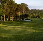 Stadium Course | Golfové zájezdy, golfová dovolená, luxusní golf