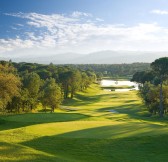 Stadium Course | Golfové zájezdy, golfová dovolená, luxusní golf