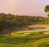 Stadium Course | Golfové zájezdy, golfová dovolená, luxusní golf