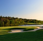 Stadium Course | Golfové zájezdy, golfová dovolená, luxusní golf