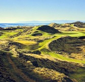 Royal Troon Golf Club Old Course | Golfové zájezdy, golfová dovolená, luxusní golf