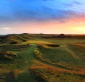 Royal Troon Golf Club Old Course | Golfové zájezdy, golfová dovolená, luxusní golf