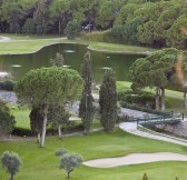 Rio Real Golf | Golfové zájezdy, golfová dovolená, luxusní golf