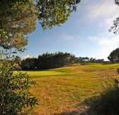 Penha Longa Golf Altlantico Course | Golfové zájezdy, golfová dovolená, luxusní golf