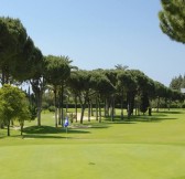 Rio Real Golf | Golfové zájezdy, golfová dovolená, luxusní golf