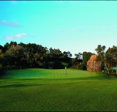 Penha Longa Golf Altlantico Course | Golfové zájezdy, golfová dovolená, luxusní golf