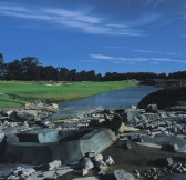 The K Club - Smurfit Course | Golfové zájezdy, golfová dovolená, luxusní golf