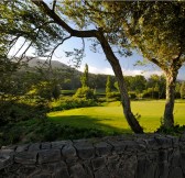 Penha Longa Golf Altlantico Course | Golfové zájezdy, golfová dovolená, luxusní golf