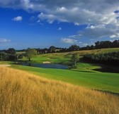 Druids Heath Golf | Golfové zájezdy, golfová dovolená, luxusní golf