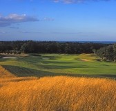 Druids Heath Golf | Golfové zájezdy, golfová dovolená, luxusní golf