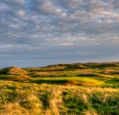 Ballybunion Golf Club | Golfové zájezdy, golfová dovolená, luxusní golf