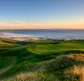 Ballybunion Golf Club | Golfové zájezdy, golfová dovolená, luxusní golf