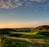 Ballybunion Golf Club | Golfové zájezdy, golfová dovolená, luxusní golf