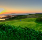 Ballybunion - The Cashen Course | Golfové zájezdy, golfová dovolená, luxusní golf