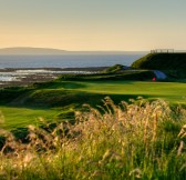 Ballybunion - The Cashen Course | Golfové zájezdy, golfová dovolená, luxusní golf