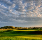 Ballybunion - The Cashen Course | Golfové zájezdy, golfová dovolená, luxusní golf