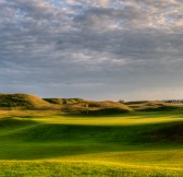 Ballybunion - The Cashen Course | Golfové zájezdy, golfová dovolená, luxusní golf