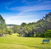 Penha Longa Golf Altlantico Course | Golfové zájezdy, golfová dovolená, luxusní golf