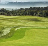 Bom Sucesso Golf Course | Golfové zájezdy, golfová dovolená, luxusní golf