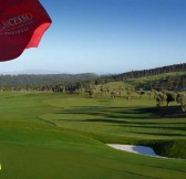 Bom Sucesso Golf Course | Golfové zájezdy, golfová dovolená, luxusní golf