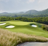 Ba Na Hills Golf Course | Golfové zájezdy, golfová dovolená, luxusní golf