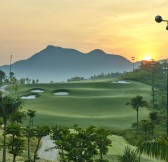 Ba Na Hills Golf Course | Golfové zájezdy, golfová dovolená, luxusní golf