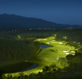 Ba Na Hills Golf Course | Golfové zájezdy, golfová dovolená, luxusní golf