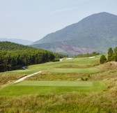 Ba Na Hills Golf Course | Golfové zájezdy, golfová dovolená, luxusní golf